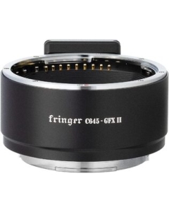 Fringer FR-C6TG2 Camera Conversion Lens Japanese version