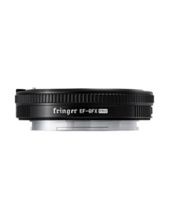 Fringer FR-EFTG1 Camera Conversion Lens Japanese version