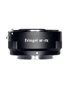 Fringer FR-FTX1 Camera Conversion Lens Japanese version