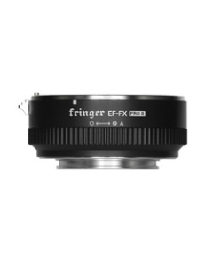 Fringer FR-FX2 Camera Conversion Lens Japanese version