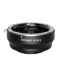 Fringer FR-FX20 Camera Conversion Lens Japanese version