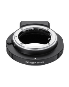 Fringer FR-NFTG1 Camera Conversion Lens Japanese version