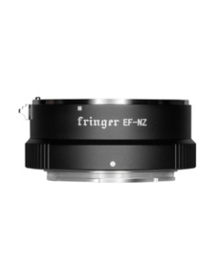 Fringer FR-NZ1 Camera Conversion Lens Japanese version