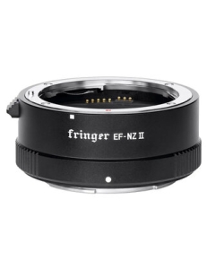 Fringer FR-NZ2 Camera Conversion Lens Japanese version