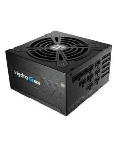 FSP Hydro G PRO ATX3.0(PCIe5.0) 1000W HG2-1000.GEN5 Power Supply Japanese version