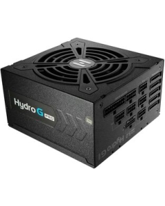 FSP Hydro G PRO ATX3.0(PCIe5.0) 850W HG2-850.GEN5 Power Supply Japanese version