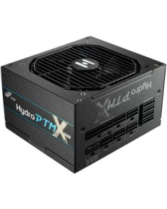 FSP Hydro PTM X PRO ATX3.0(PCIe5.0) 1000W HPT3-1000M.GEN5 Power Supply Japanese version