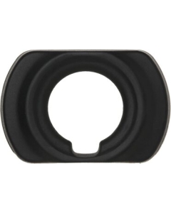 FUJIFILM Eyecup EC-XT S Camera Viewfinder Japanese version