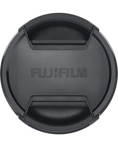 Fujifilm FLCP-95 Camera Lens Cap Japanese version