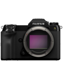 FUJIFILM FUJIFILM GFX100S II body Mirrorless Camera Japanese version