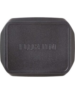 FUJIFILM LHCP-001 Camera Lens Cap Japanese version