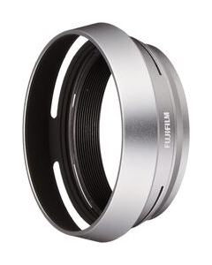 FUJIFILM LH-X100 Camera Lens Hood Japanese version