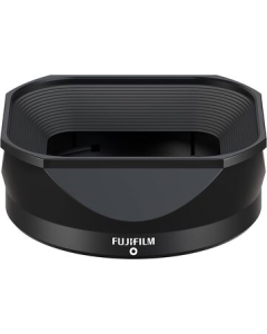 FUJIFILM LH-XF23 II Camera Lens Hood Japanese version