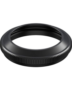 FUJIFILM LH-XF27 Camera Lens Hood Japanese version