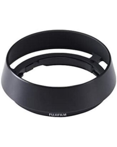 FUJIFILM LH-XF35-2 Camera Lens Hood Japanese version