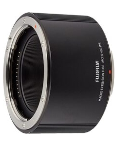 FUJIFILM MCEX-45G WR Camera Conversion Lens Japanese version