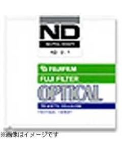 FUJIFILM ND-3.0 120 X 165 Camera Lens Filter Japanese version