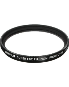 FUJIFILM Protect Filter PRF-49 Camera Lens Filter Japanese version