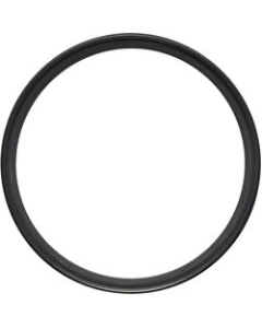 FUJIFILM protection filter PRF-105 Camera Lens Filter Japanese version