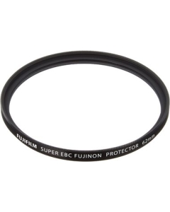 FUJIFILM protection filter PRF-62 Camera Lens Filter Japanese version