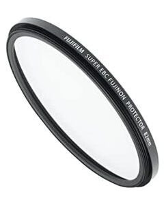 FUJIFILM protection filter PRF-82 Camera Lens Filter Japanese version