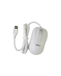 Fujitsu FMV-MO315 Mouse Japanese version