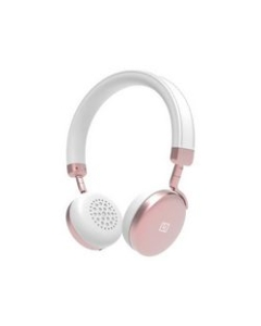 FUTURE ACCESS TECHNOLOGY TURBO2 FT11788 Rose gold Earphone Headphone Japanese version