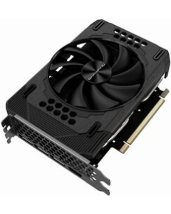 GAINWARD GeForce RTX 3060 Pegasus NE63060019K9-190AE PCIExp 12GB Graphic Card Japanese version