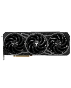 GAINWARD GeForce RTX 4070 Phoenix GS NED4070H19K9-1043X PCIExp 12GB Graphic Card Japanese version