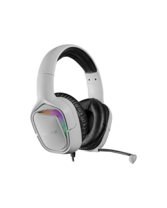 GALAXY SONAR-04W HGS045CSRGBW0 WHITE Headset Japanese version