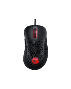 GameSir GameSir GM500 Mouse Japanese version