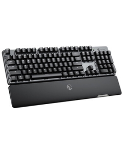 GameSir GK300 Gray Blue Axis Keyboard Japanese version