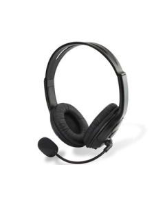 GameTech P4A1803 Headset Japanese version