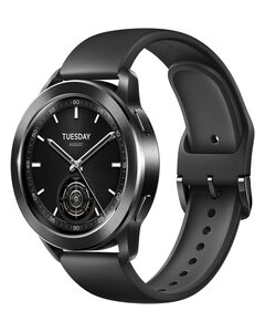 GARMIN Forerunner 165 010-02863-80 BlackGray Smart Watch Japanese version