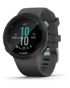 GARMIN SWIM 2 010-02247-40 Smart Watch Japanese version