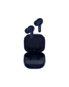 GEO GRFD-SWE100QT13 NB navy Earphone Headphone Japanese version