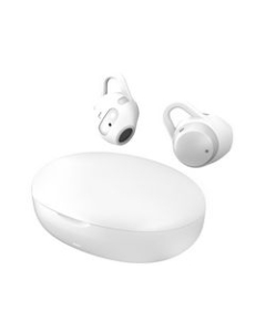 GEO GRFD-TWS_B99 WH white Earphone Headphone Japanese version