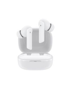 GEO GRFD-TWS HT05 WH white Earphone Headphone Japanese version