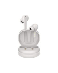 GEO GRFD-TWS QT26 LGY light gray Earphone Headphone Japanese version