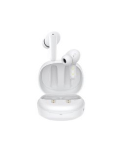 GEO GRFD-TWS QT26 WH White Earphone Headphone Japanese version