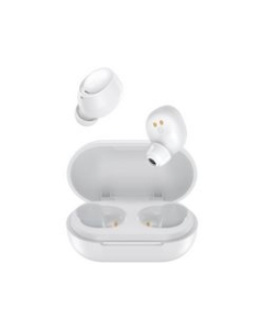 GEO GRFD-TWS QT27 WH White Earphone Headphone Japanese version