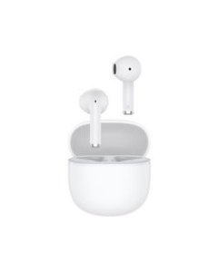 GEO GRFD-TWS QT29 WH White Earphone Headphone Japanese version