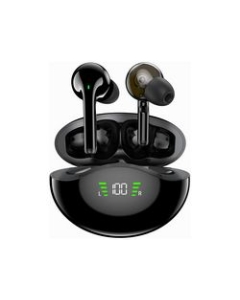 GEO GRFD-TWS T12P Earphone Headphone Japanese version