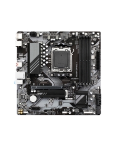 GIGABYTE A620M GAMING X Rev.1.0 Mother Board Japanese version