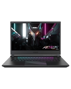 GIGABYTE AORUS 15 BKF-73JP383SH Notebook Japanese version