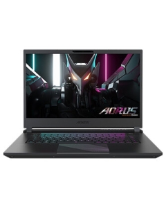 GIGABYTE AORUS 15 BKF-73JP754SH Notebook Japanese version