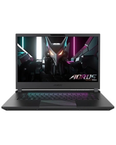 GIGABYTE AORUS 15 BKF-H3JP553SH Notebook Japanese version