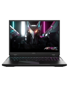 GIGABYTE AORUS 16 BSF-73JP654SH Notebook Japanese version