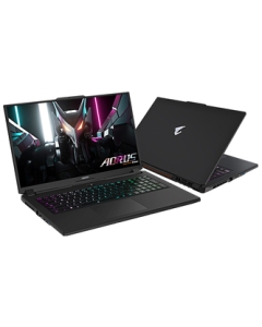 GIGABYTE AORUS 7 9KF-E3JP513SH Notebook Japanese version