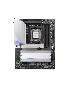 GIGABYTE B650 AERO G Rev.1.0 Mother Board Japanese version